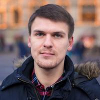 Отзыв от Евгений - Виза Destination Thailand