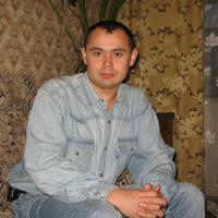 Отзыв от Иннокентий - Visa DTV