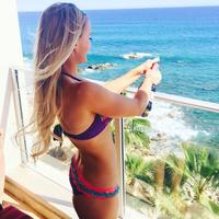 Отзыв от Софья - виза ДТВ