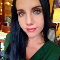 Отзыв от Яна - виза ДТВ